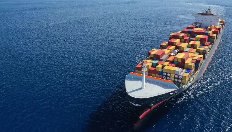 Why Düsseldorf? Unlocking the Rhine-Ruhr Region