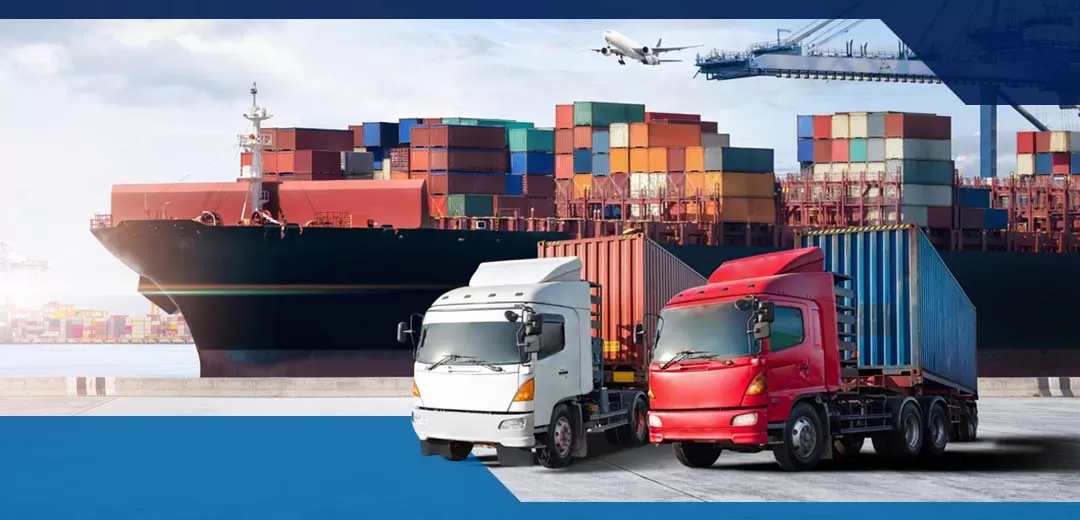 Why Use a Freight Forwarder? The Strategic Guide to Unlocking Value in Global Logistics