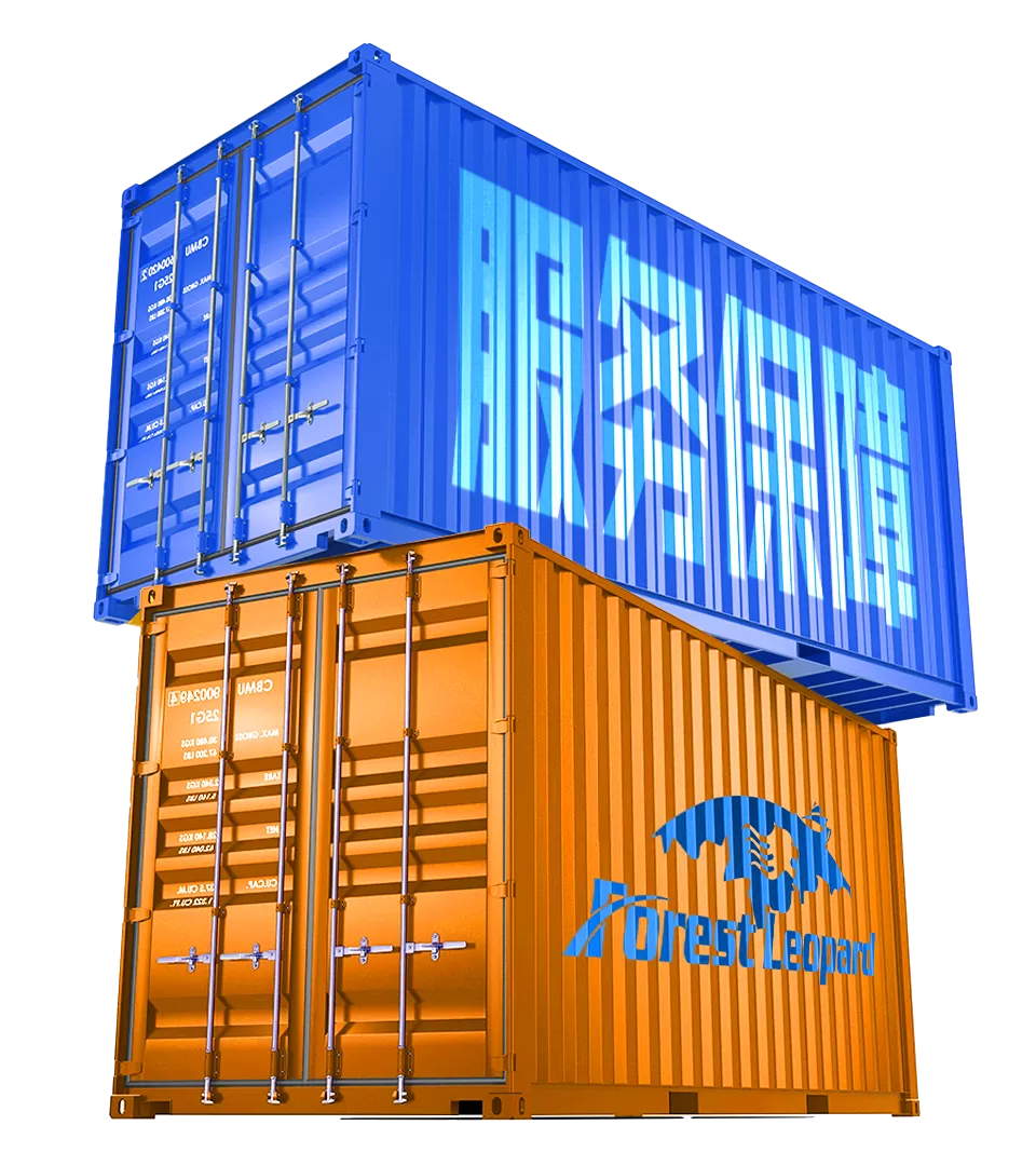 shipping-containers-types-ocean-freight