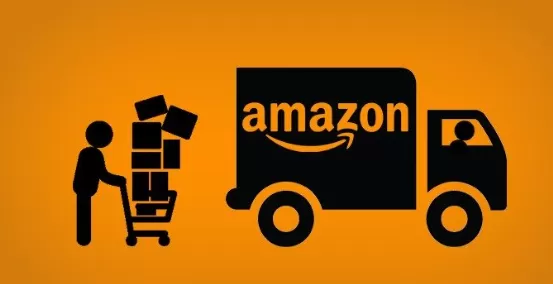 Specialized Amazon FBA Options