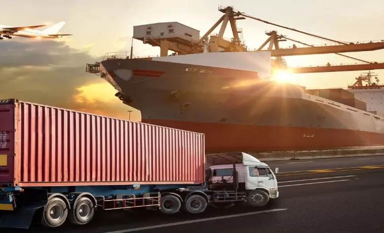 Why Use a Freight Forwarder? 7 Advantages That Directly Impact Your 