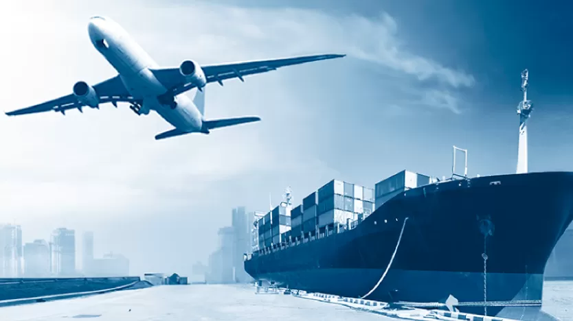 Shipping From China To  Lille Pricing — cost components and chargeable weight rules