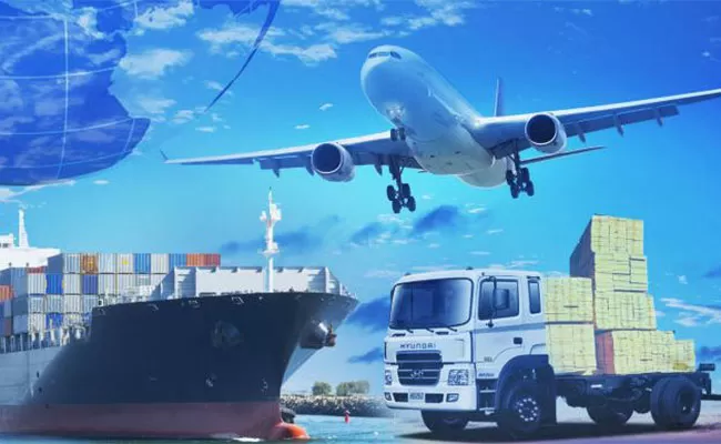 Ship from China to Wichita: 2025 Cost & Time Guide
