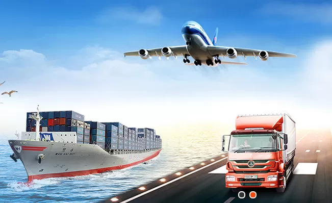 How to Choose Between Fastest & Cheapest Shipping Methods to Berlin