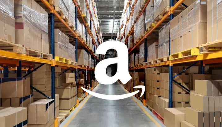 What is Amazon FBA and 3PL? Beyond the Jargon