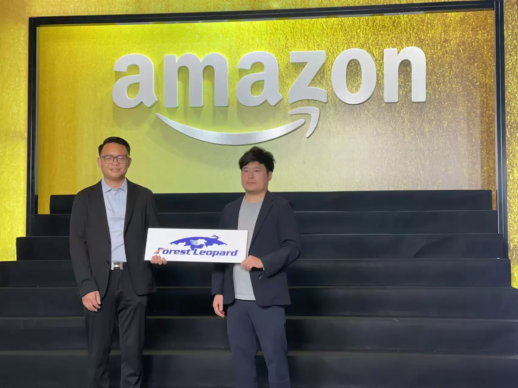 importing-from-china-shipping-optimization