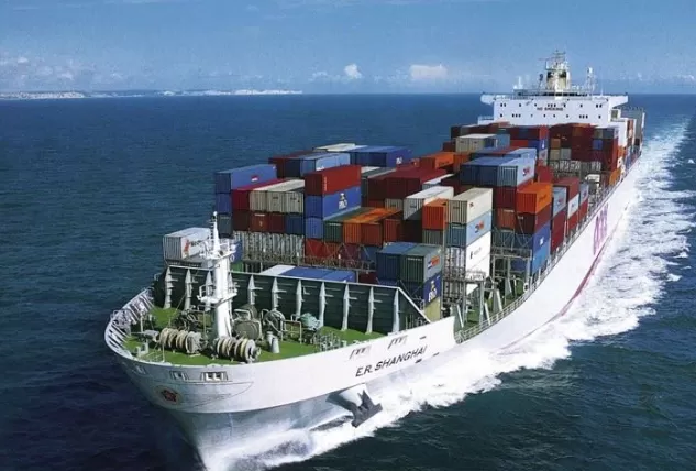 fba freight company vancouver Landed Cost