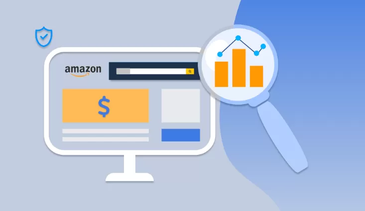  Amazon's Fees: The Cost of Doing Business 