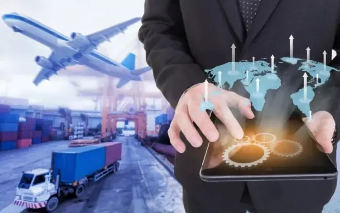 The Evaluation Framework: 3 Pillars of a Top-Tier Forwarder