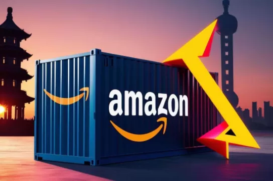 Customs, Docs & Amazon FBA Support