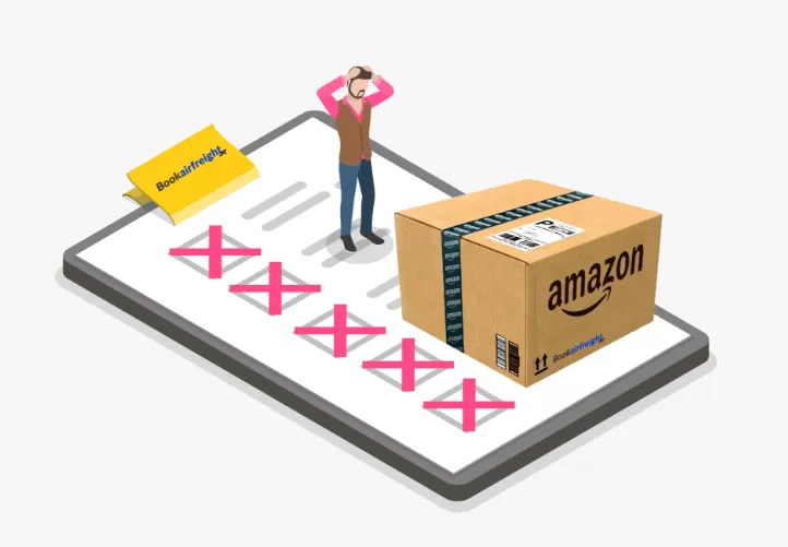 Top Risks and How Your Forwarder is Your Strategic Shield