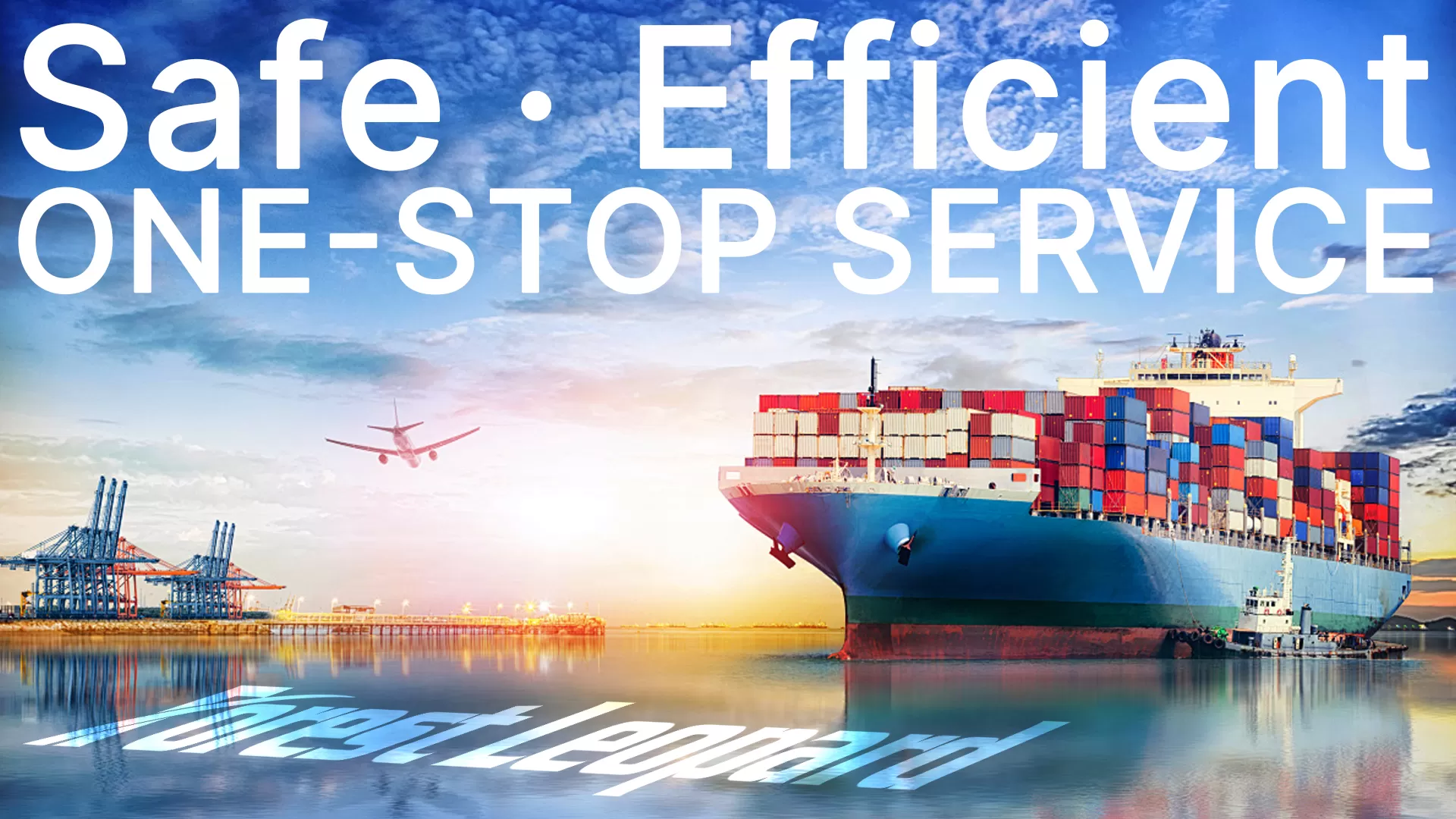 choose-freight-forwarder-china-guide