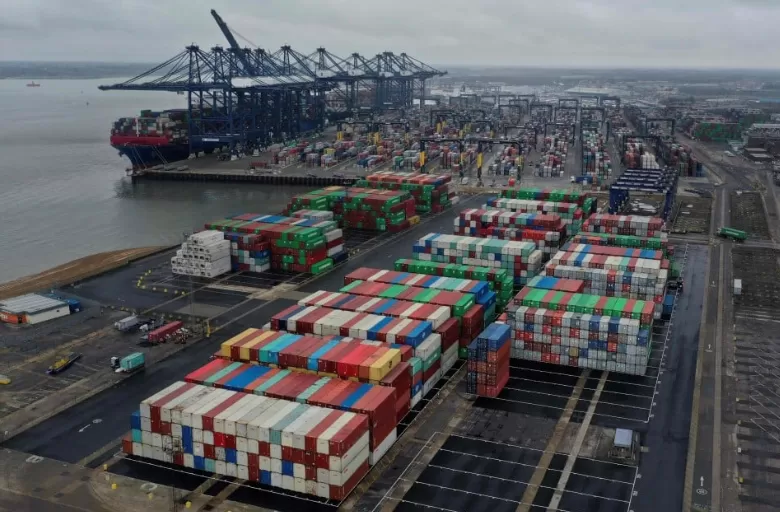 Shipping from China to Toulouse: Premium Shipping Options