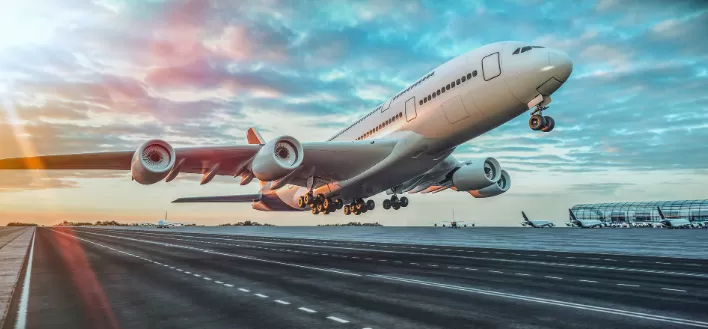 Shipping From China To Houston Air Freight