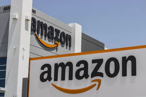 Amazon FBA from China to Manchester – A Practical Checklist for Small and Medium Sellers