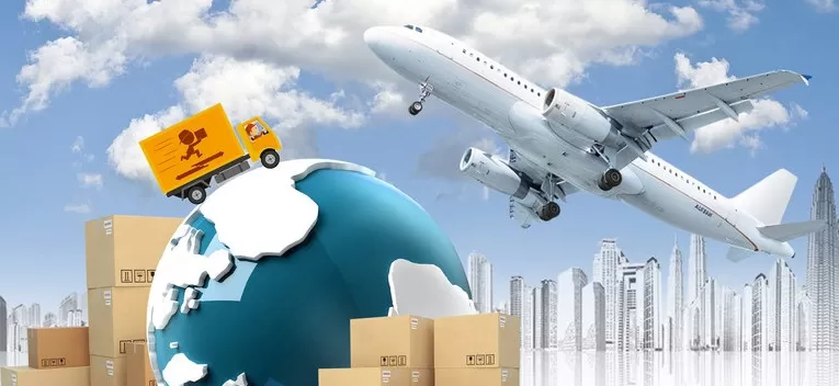 Shipping From China To  Portland Ocean Freight  Air Freight & Express