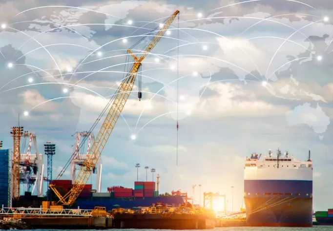 Cost Management Masterclass