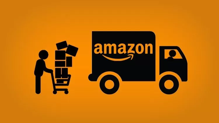 The Ultimate Guide to Choosing a Freight Forwarder from China to Amazon FBA