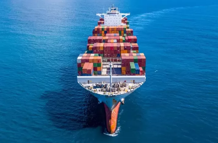 Understanding the True Cost of Shipping to Rome