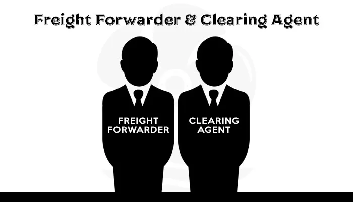 Freight Logistics vs.Freight Forwarding vs.Supply Chain Management:Clearing the Confusion