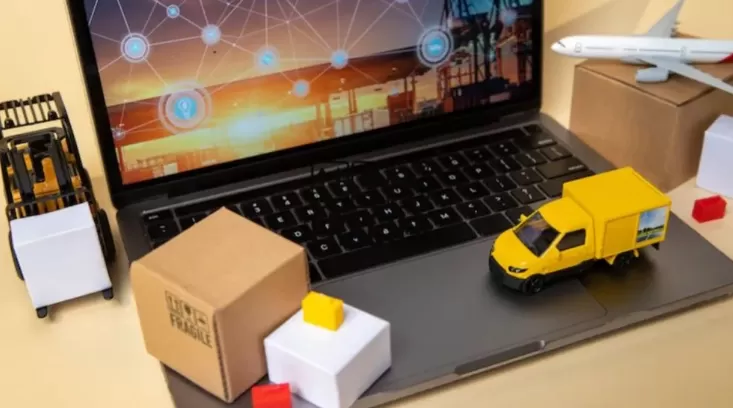 Amazon FBA Door-to-Door Shipping Costs