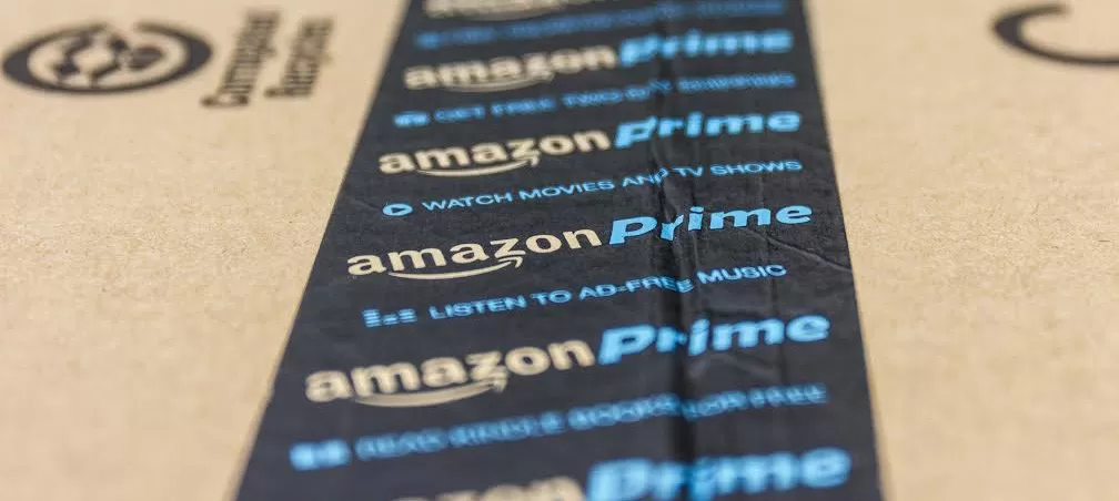 Amazon FBA policy updated again with shorter timelines!