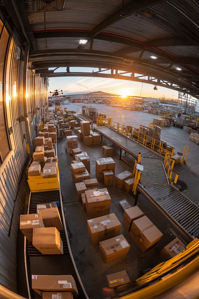 what-importers-should-know-before-shipping-from-china