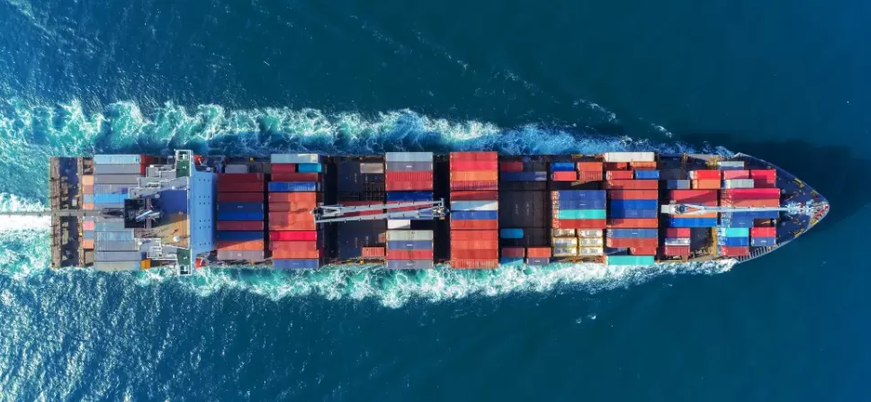 Your Next Steps Toward Better Stuttgart Shipping