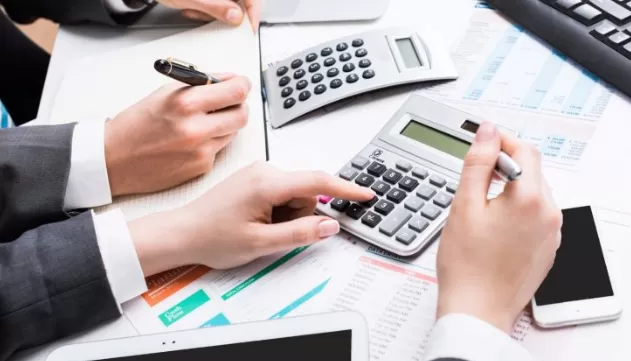 Practical quote request checklist (send this to forwarders)