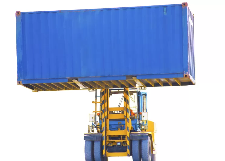 How to find the exact weight and calculate your load