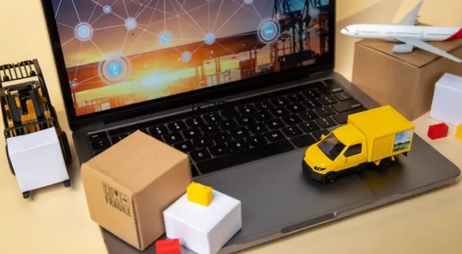 Freight from China to Italy  A Special Note for Amazon FBA Sellers
