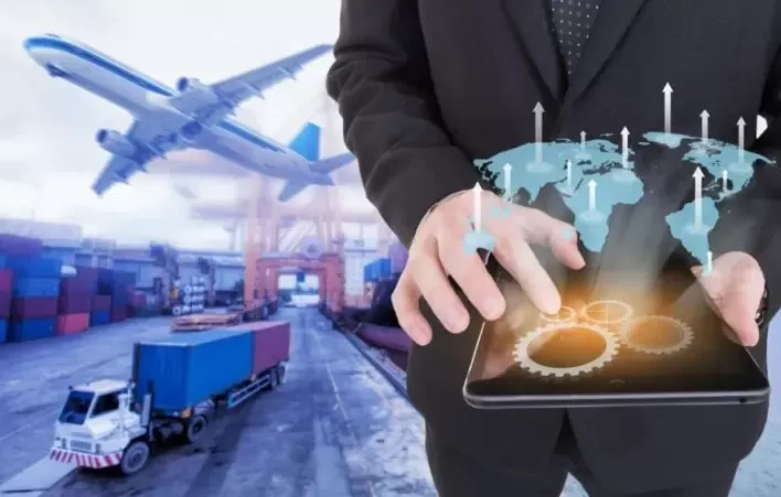 Risk Management and Contingency Planning from China to Toulouse