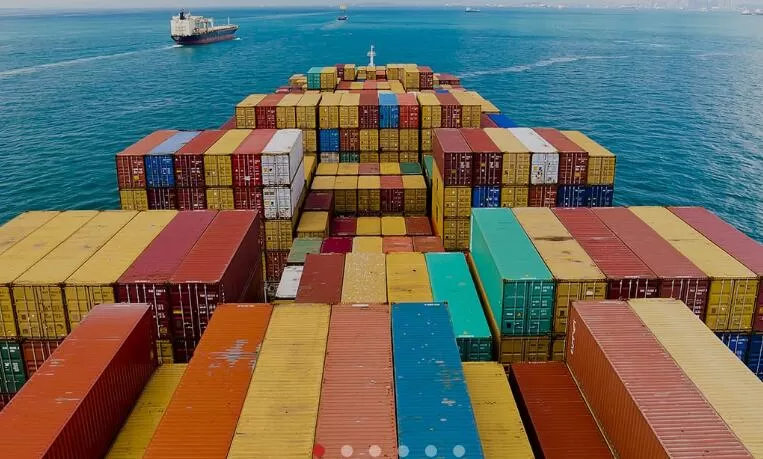 Shipping From China To Houston Cost-saving tactics & timing 