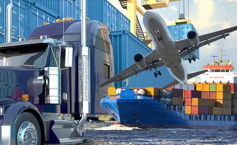 How much does shipping from China to Cologne cost?