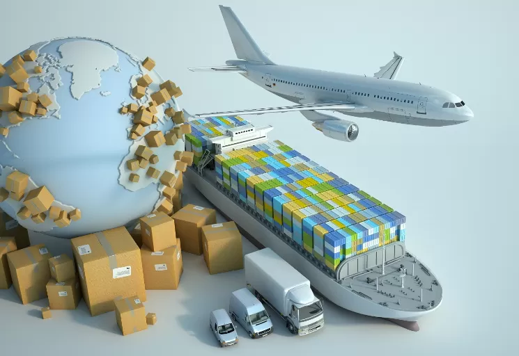 What is an FBA Freight Forwarder How Much Does It Really Cost?