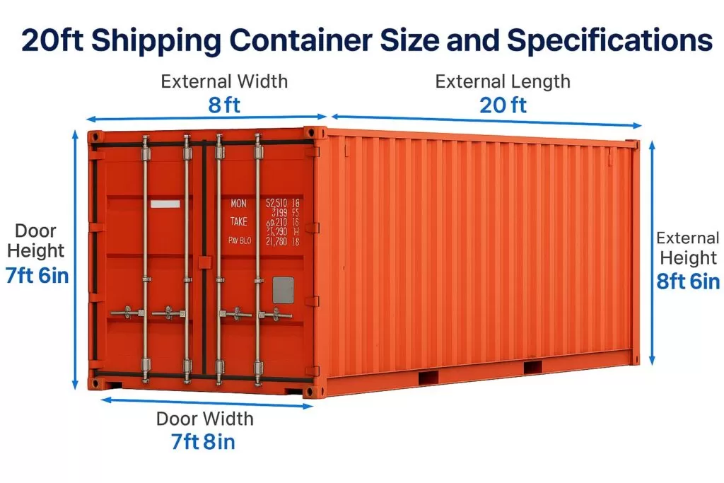 shipping-containers-for-international-ocean-freight