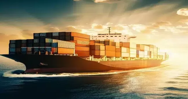 Shipping From China To Dover The Step-by-Step Process (How We Make It Easy)