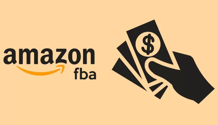 Expert Strategies to Slash Your Total FBA Costs