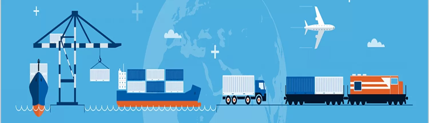 Shipping From China To Germany Risk management, insurance & claims