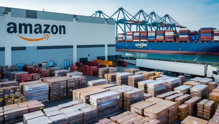 FBA Logistics Operational Realities:Costs,Complexities,and Risks