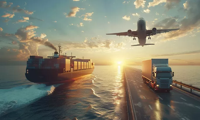 The Strategic Selection Framework