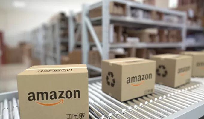 SME step-by-step checklist & Amazon FBA requirements