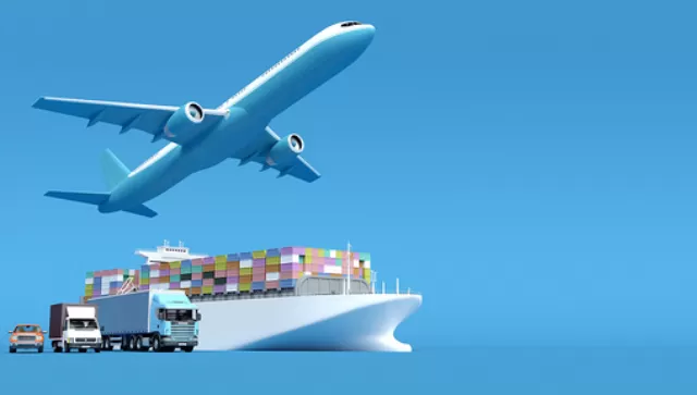  Shipping From China To  New Orleans Essential Customs Clearance Guide
