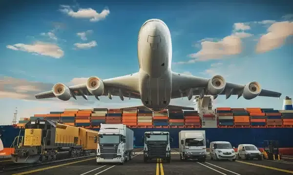 What's the cheapest way to ship from China?4 Pro Tips to Actually 