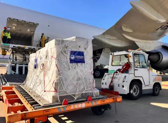 Shipping from China to Frankfurt: 10 Practical Strategies to Reduce Costs and Improve Reliability