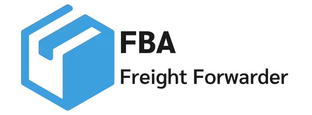 freight forwarder china to uk amazon fba