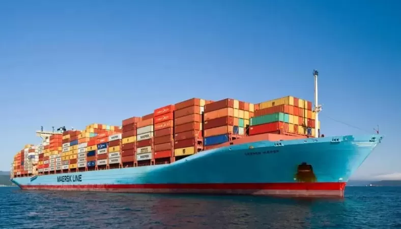 Shipping From China To  Lille