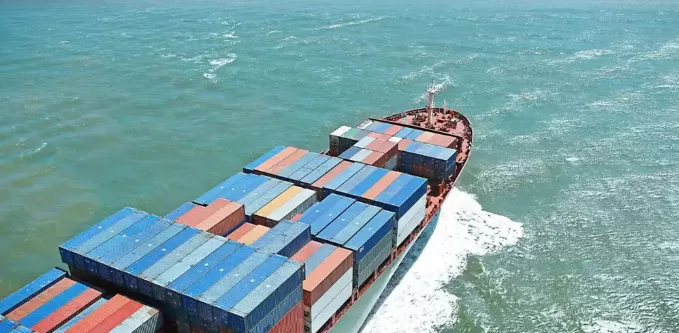 How We Ship to Bridgeport: Your Options