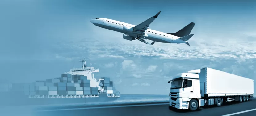 Choosing an Air and Ocean Freight Forwarder