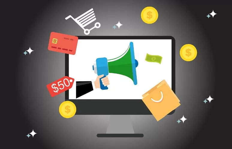 How to get an accurate RFQ for shipping from China to Milan
